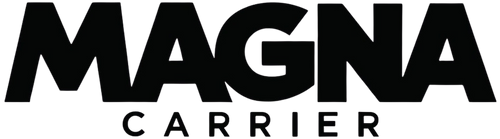Magna Carrier